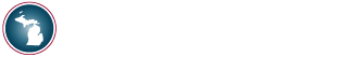 Michigan Test for Teacher Certification